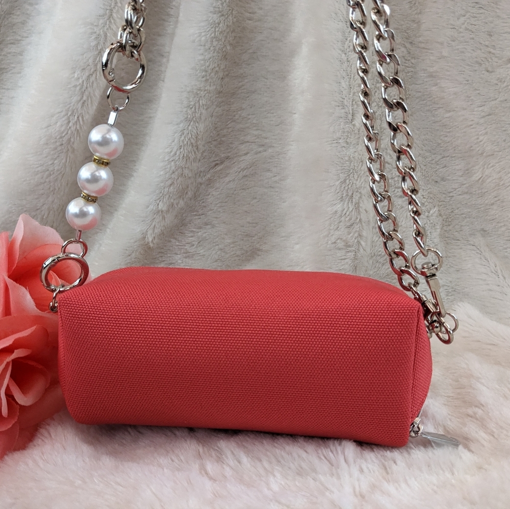 Dior - Picture 4 of 9